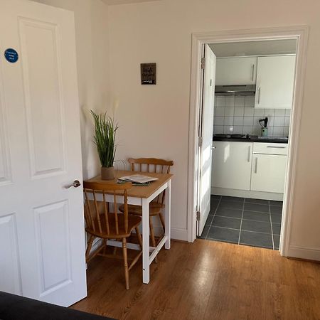 Number 3, Lytton Tree Lodge, Reydon, Southwold Buitenkant foto