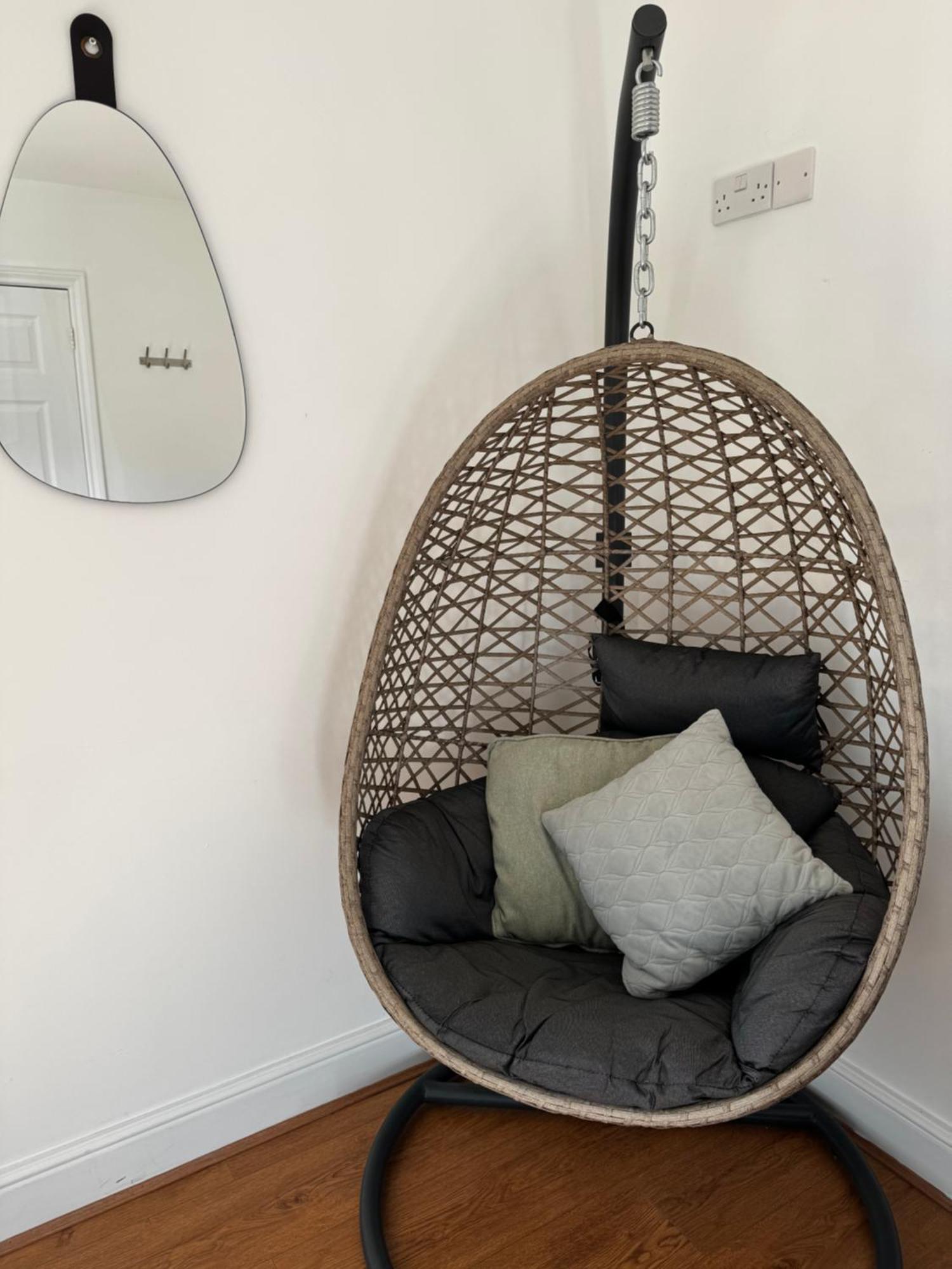 Number 3, Lytton Tree Lodge, Reydon, Southwold Buitenkant foto